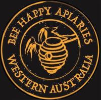 Bee Happy image 1